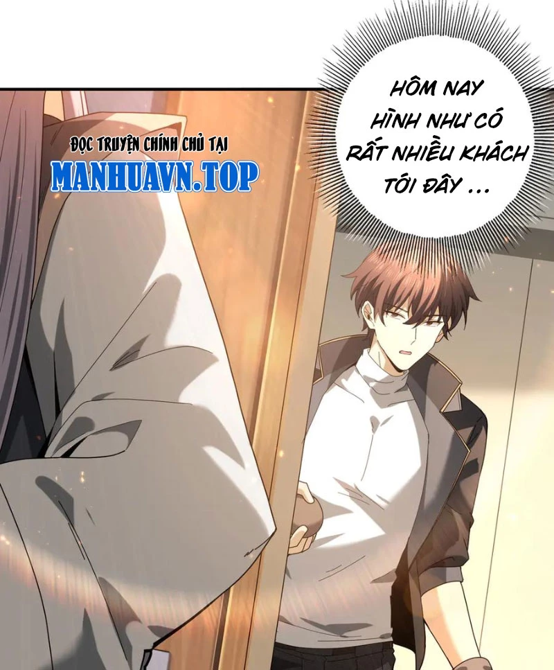 Toàn Dân Chuyển Chức: Ngự Long Sư Là Chức Nghiệp Yếu Nhất? Chapter 114 - 80