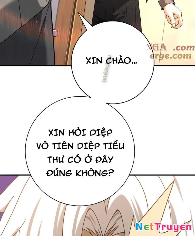 Toàn Dân Chuyển Chức: Ngự Long Sư Là Chức Nghiệp Yếu Nhất? Chapter 114 - 81