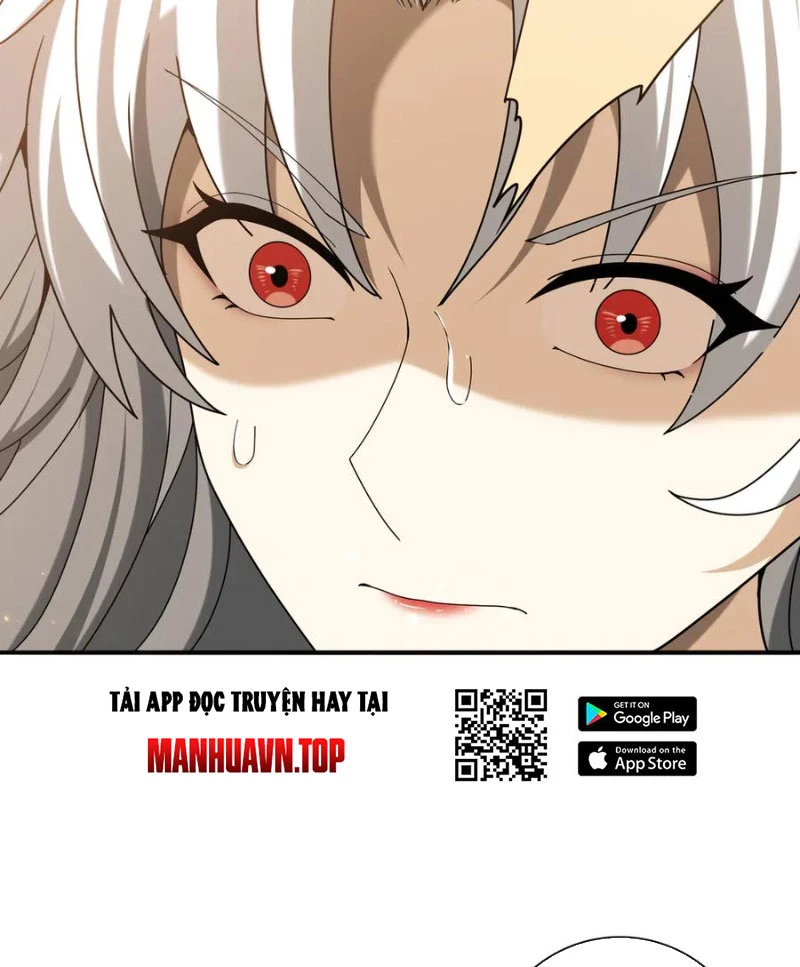 Toàn Dân Chuyển Chức: Ngự Long Sư Là Chức Nghiệp Yếu Nhất? Chapter 114 - 82