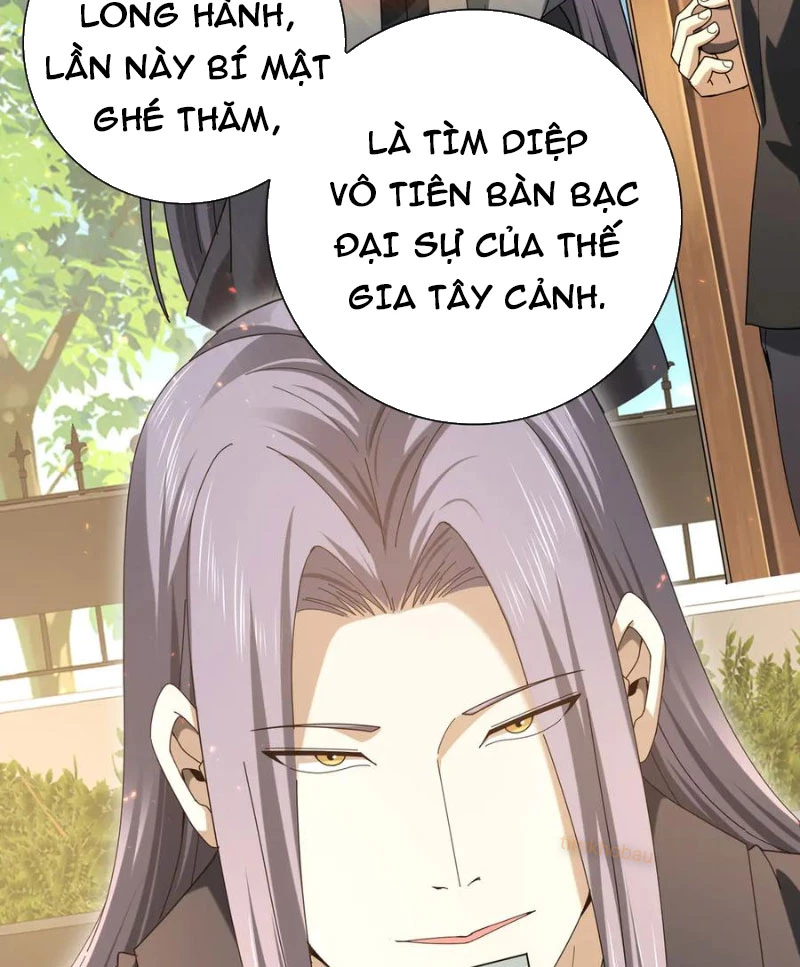 Toàn Dân Chuyển Chức: Ngự Long Sư Là Chức Nghiệp Yếu Nhất? Chapter 114 - 84