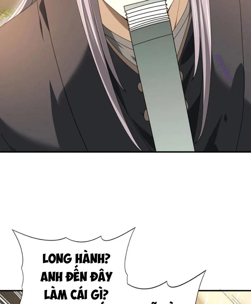 Toàn Dân Chuyển Chức: Ngự Long Sư Là Chức Nghiệp Yếu Nhất? Chapter 114 - 85