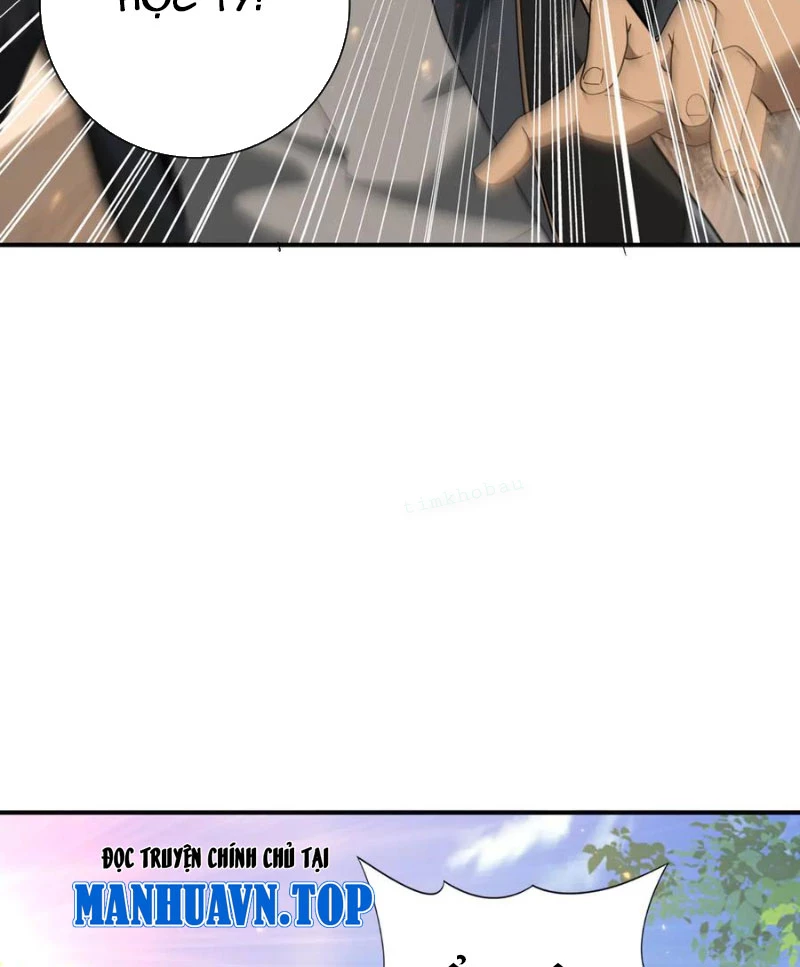 Toàn Dân Chuyển Chức: Ngự Long Sư Là Chức Nghiệp Yếu Nhất? Chapter 114 - 87