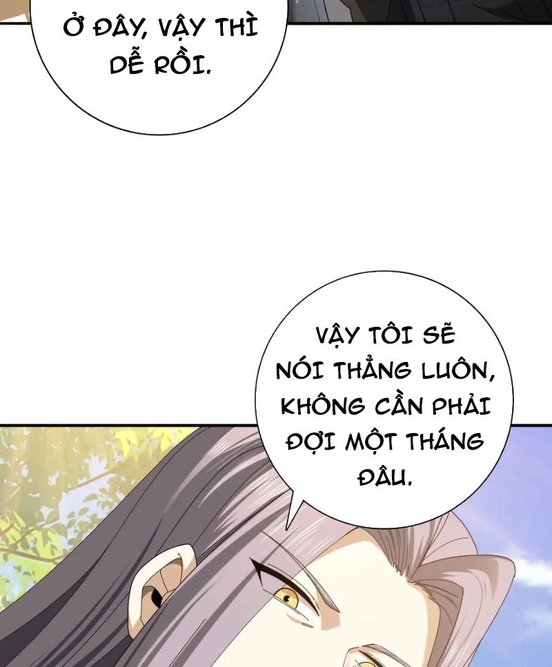 Toàn Dân Chuyển Chức: Ngự Long Sư Là Chức Nghiệp Yếu Nhất? Chapter 114 - 89