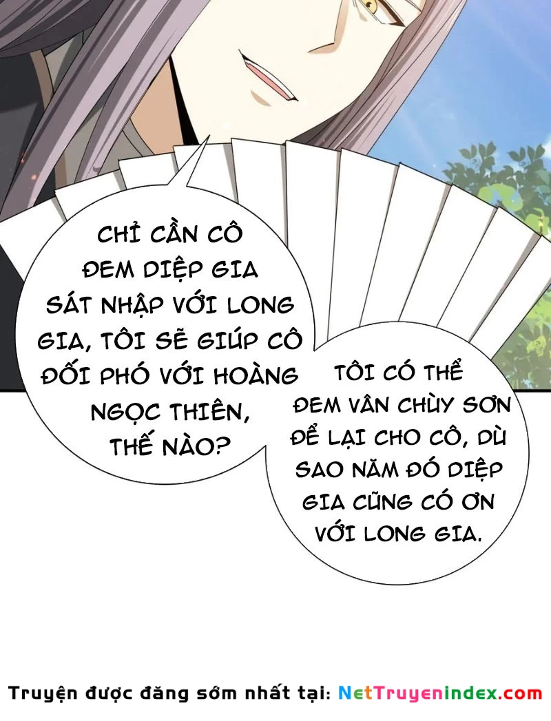 Toàn Dân Chuyển Chức: Ngự Long Sư Là Chức Nghiệp Yếu Nhất? Chapter 114 - 90