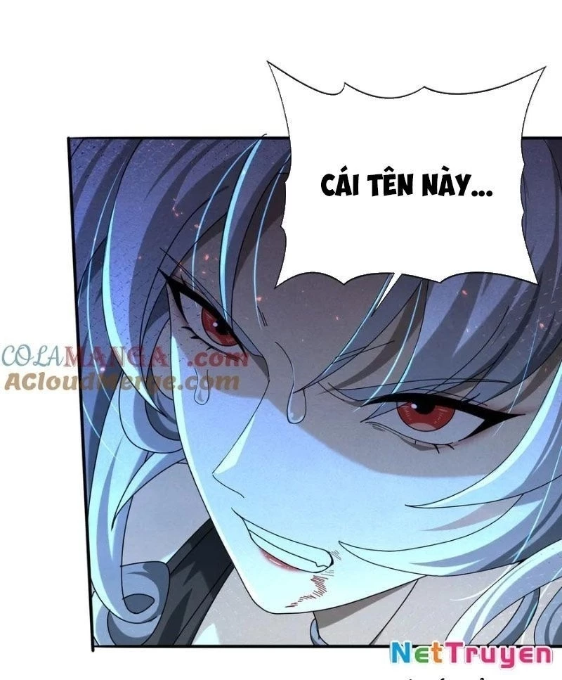 Toàn Dân Chuyển Chức: Ngự Long Sư Là Chức Nghiệp Yếu Nhất? Chapter 114 - 91