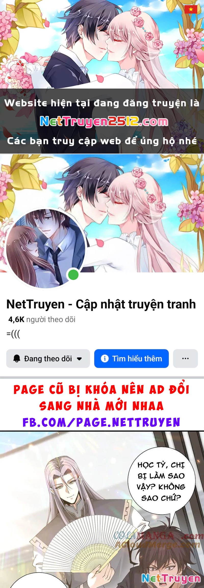 Toàn Dân Chuyển Chức: Ngự Long Sư Là Chức Nghiệp Yếu Nhất? Chapter 115 - 1