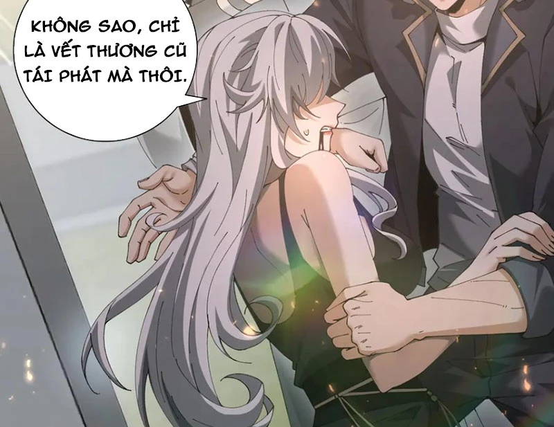 Toàn Dân Chuyển Chức: Ngự Long Sư Là Chức Nghiệp Yếu Nhất? Chapter 115 - 2