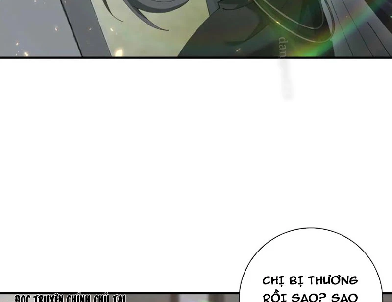 Toàn Dân Chuyển Chức: Ngự Long Sư Là Chức Nghiệp Yếu Nhất? Chapter 115 - 3