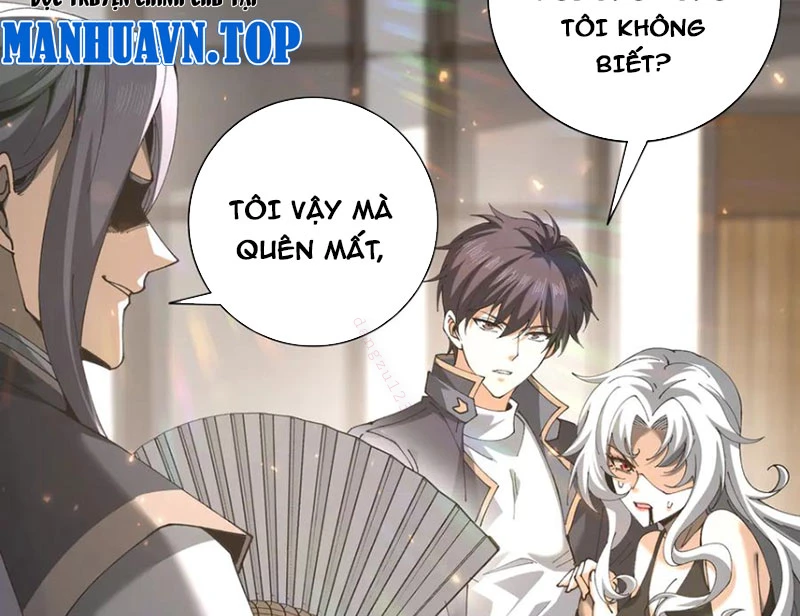Toàn Dân Chuyển Chức: Ngự Long Sư Là Chức Nghiệp Yếu Nhất? Chapter 115 - 4