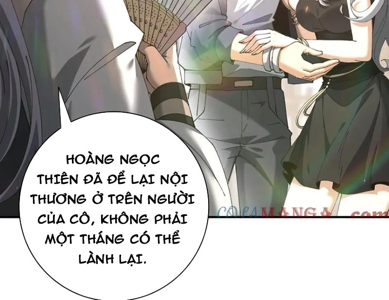 Toàn Dân Chuyển Chức: Ngự Long Sư Là Chức Nghiệp Yếu Nhất? Chapter 115 - 5