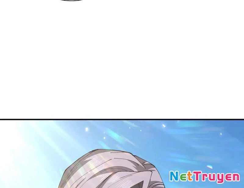 Toàn Dân Chuyển Chức: Ngự Long Sư Là Chức Nghiệp Yếu Nhất? Chapter 115 - 6