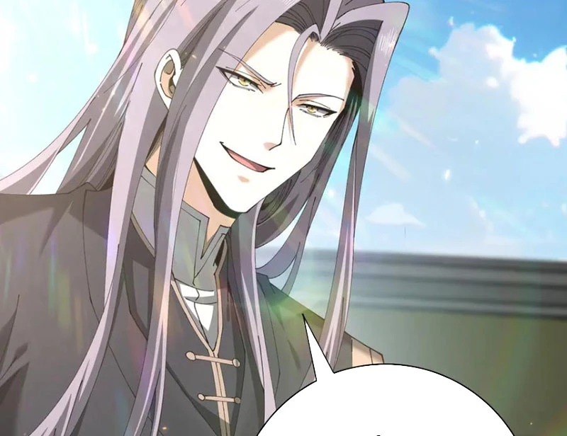 Toàn Dân Chuyển Chức: Ngự Long Sư Là Chức Nghiệp Yếu Nhất? Chapter 115 - 7