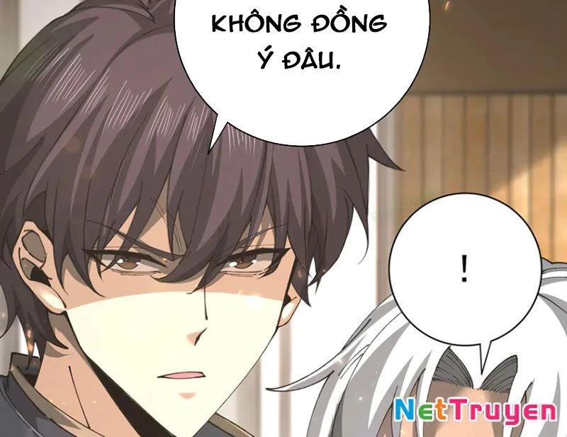 Toàn Dân Chuyển Chức: Ngự Long Sư Là Chức Nghiệp Yếu Nhất? Chapter 115 - 11