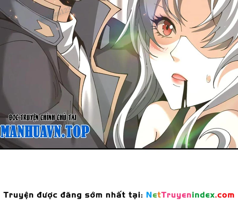 Toàn Dân Chuyển Chức: Ngự Long Sư Là Chức Nghiệp Yếu Nhất? Chapter 115 - 12