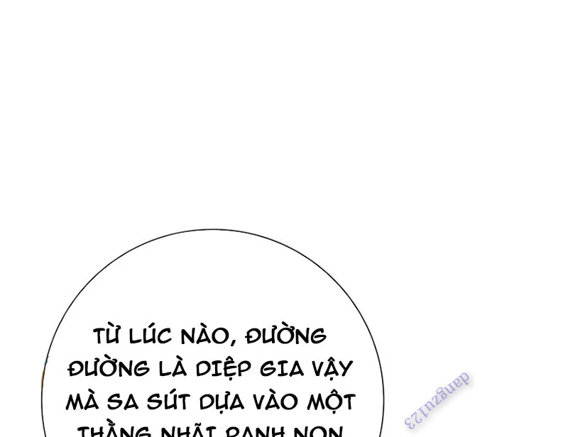 Toàn Dân Chuyển Chức: Ngự Long Sư Là Chức Nghiệp Yếu Nhất? Chapter 115 - 13