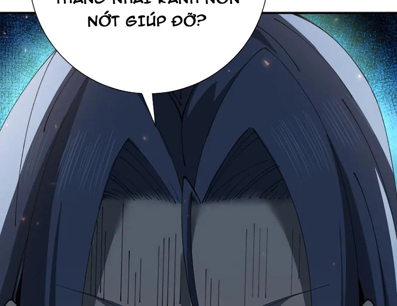 Toàn Dân Chuyển Chức: Ngự Long Sư Là Chức Nghiệp Yếu Nhất? Chapter 115 - 14