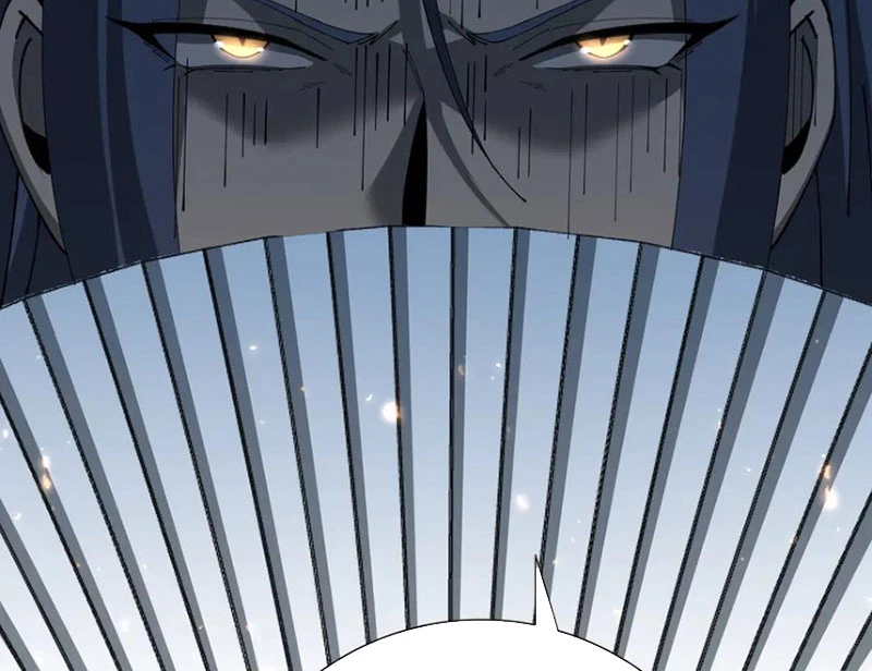 Toàn Dân Chuyển Chức: Ngự Long Sư Là Chức Nghiệp Yếu Nhất? Chapter 115 - 15