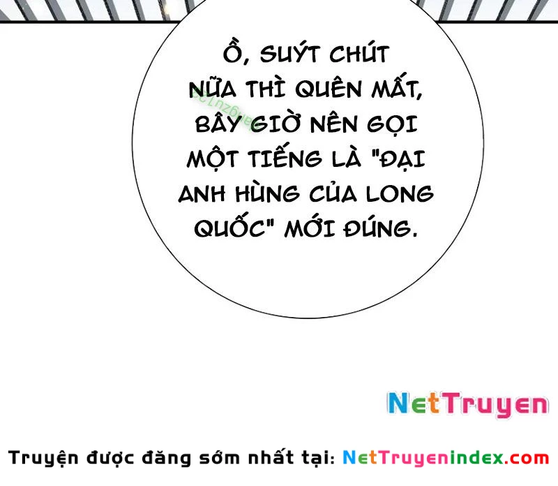 Toàn Dân Chuyển Chức: Ngự Long Sư Là Chức Nghiệp Yếu Nhất? Chapter 115 - 16