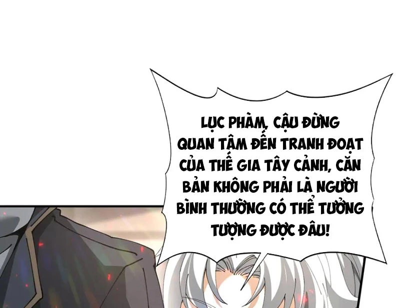 Toàn Dân Chuyển Chức: Ngự Long Sư Là Chức Nghiệp Yếu Nhất? Chapter 115 - 17