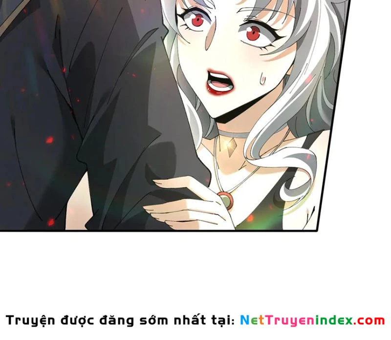 Toàn Dân Chuyển Chức: Ngự Long Sư Là Chức Nghiệp Yếu Nhất? Chapter 115 - 18