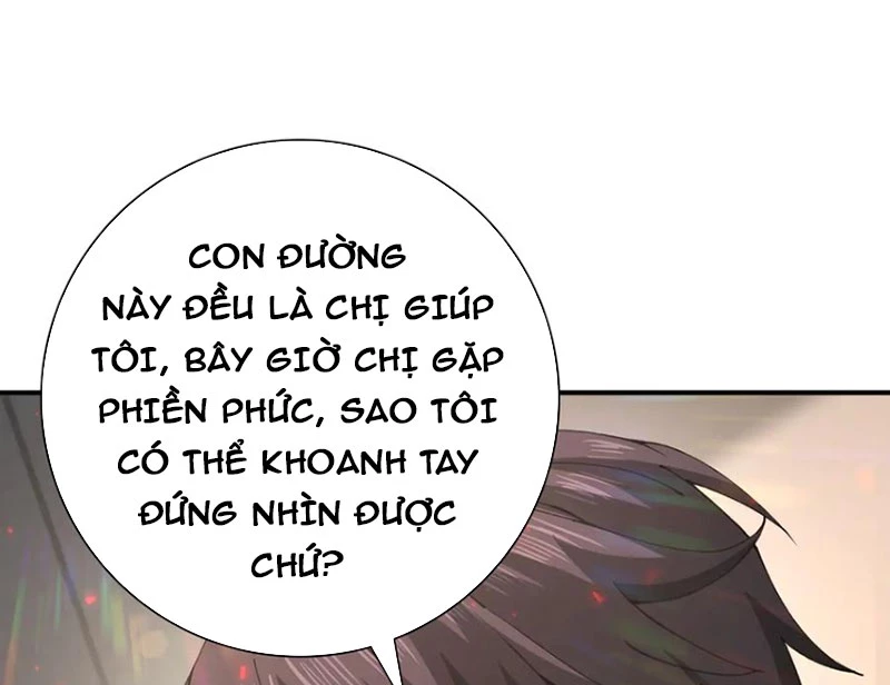 Toàn Dân Chuyển Chức: Ngự Long Sư Là Chức Nghiệp Yếu Nhất? Chapter 115 - 19