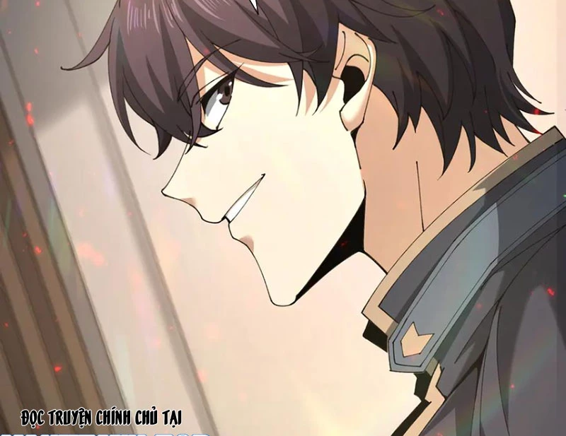 Toàn Dân Chuyển Chức: Ngự Long Sư Là Chức Nghiệp Yếu Nhất? Chapter 115 - 20