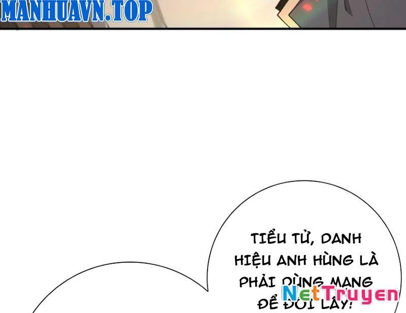 Toàn Dân Chuyển Chức: Ngự Long Sư Là Chức Nghiệp Yếu Nhất? Chapter 115 - 21