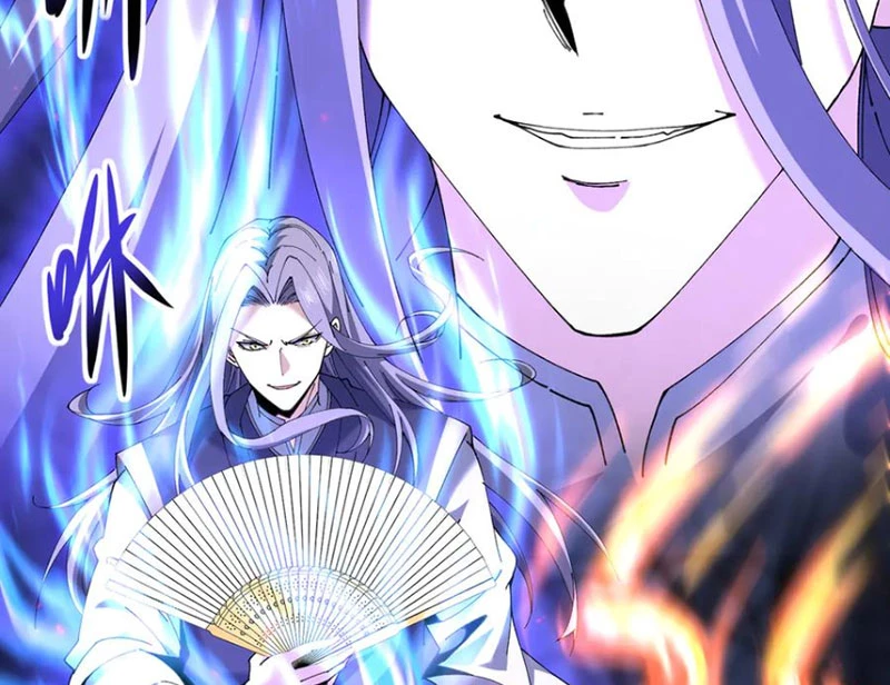 Toàn Dân Chuyển Chức: Ngự Long Sư Là Chức Nghiệp Yếu Nhất? Chapter 115 - 23