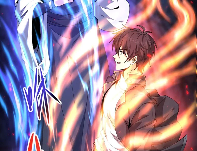 Toàn Dân Chuyển Chức: Ngự Long Sư Là Chức Nghiệp Yếu Nhất? Chapter 115 - 24