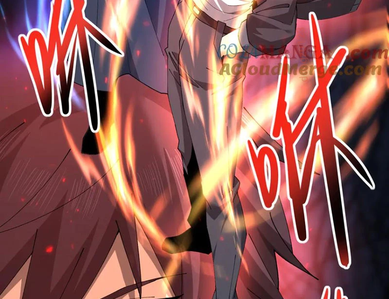 Toàn Dân Chuyển Chức: Ngự Long Sư Là Chức Nghiệp Yếu Nhất? Chapter 115 - 25