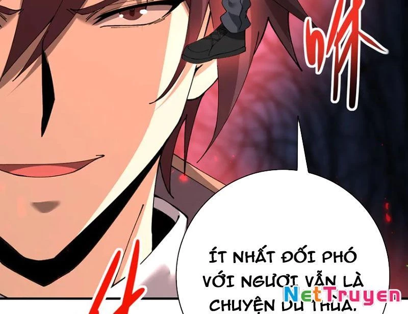 Toàn Dân Chuyển Chức: Ngự Long Sư Là Chức Nghiệp Yếu Nhất? Chapter 115 - 26