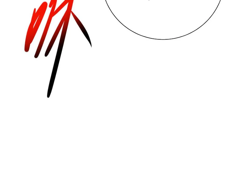 Toàn Dân Chuyển Chức: Ngự Long Sư Là Chức Nghiệp Yếu Nhất? Chapter 115 - 27