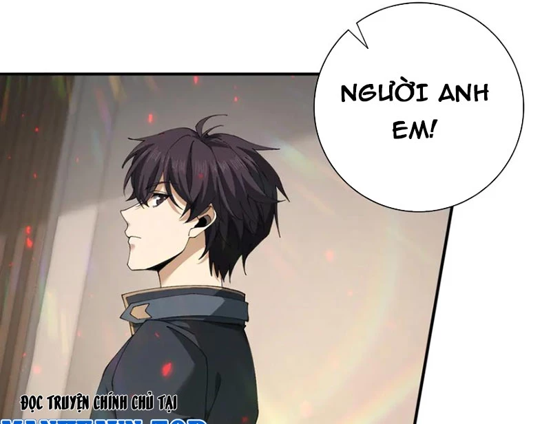 Toàn Dân Chuyển Chức: Ngự Long Sư Là Chức Nghiệp Yếu Nhất? Chapter 115 - 28