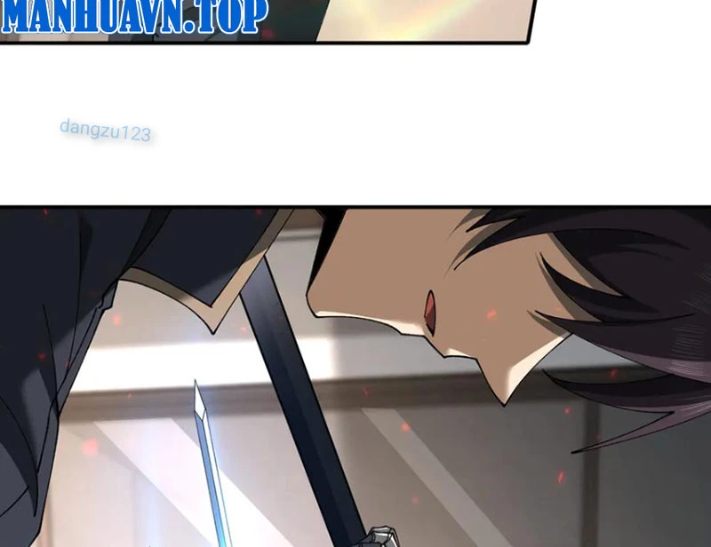 Toàn Dân Chuyển Chức: Ngự Long Sư Là Chức Nghiệp Yếu Nhất? Chapter 115 - 29