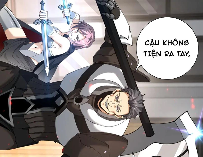 Toàn Dân Chuyển Chức: Ngự Long Sư Là Chức Nghiệp Yếu Nhất? Chapter 115 - 30