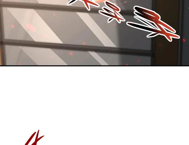 Toàn Dân Chuyển Chức: Ngự Long Sư Là Chức Nghiệp Yếu Nhất? Chapter 115 - 32