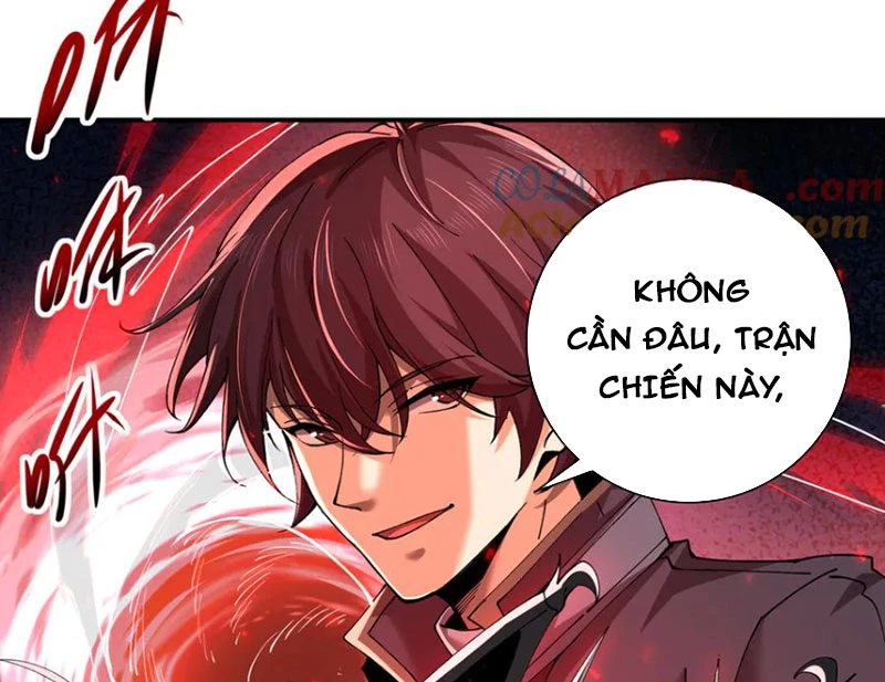 Toàn Dân Chuyển Chức: Ngự Long Sư Là Chức Nghiệp Yếu Nhất? Chapter 115 - 33