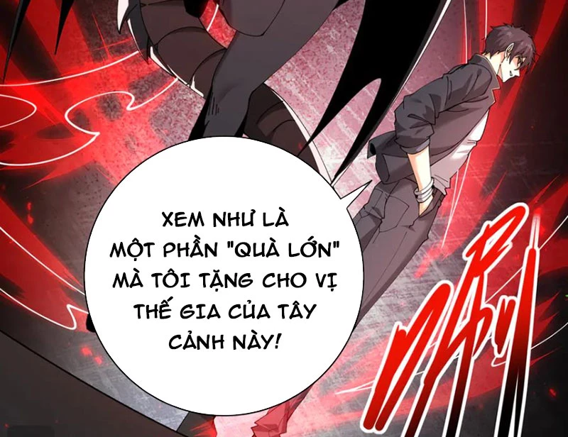 Toàn Dân Chuyển Chức: Ngự Long Sư Là Chức Nghiệp Yếu Nhất? Chapter 115 - 35