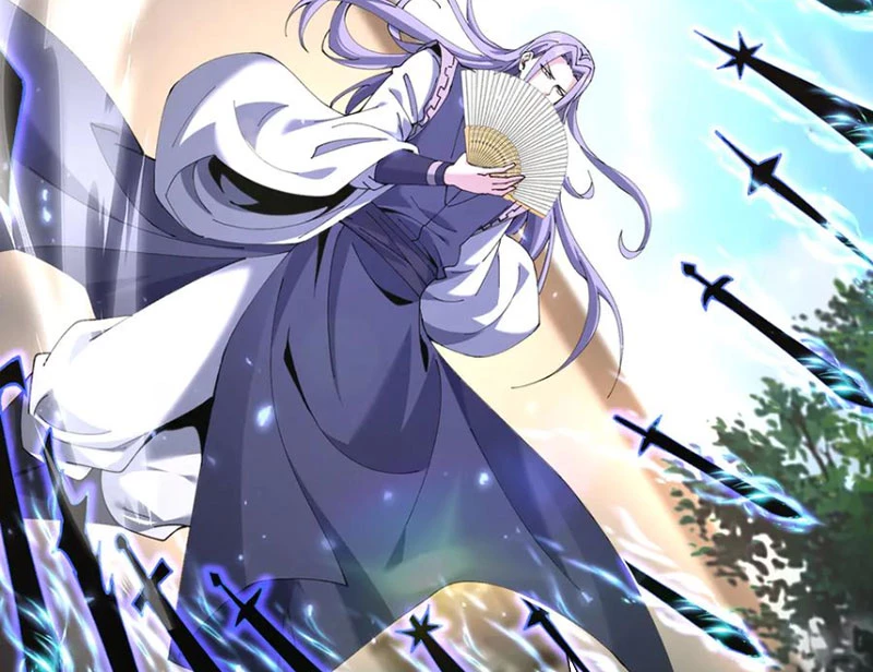 Toàn Dân Chuyển Chức: Ngự Long Sư Là Chức Nghiệp Yếu Nhất? Chapter 115 - 38