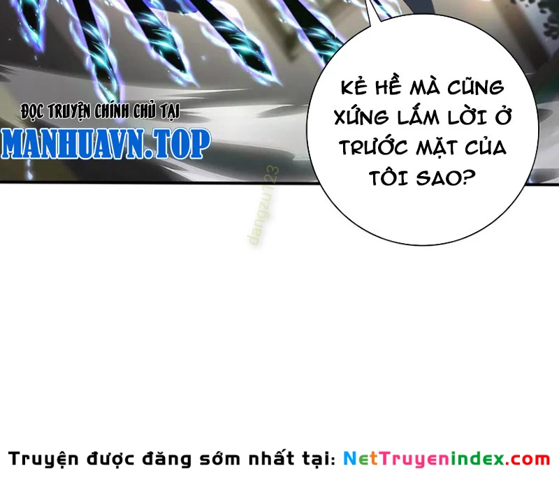 Toàn Dân Chuyển Chức: Ngự Long Sư Là Chức Nghiệp Yếu Nhất? Chapter 115 - 39