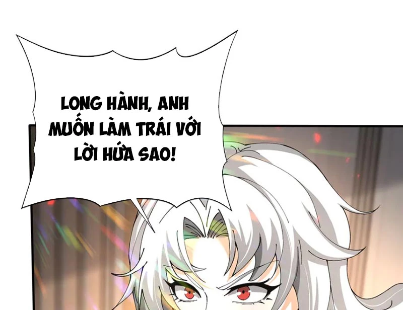 Toàn Dân Chuyển Chức: Ngự Long Sư Là Chức Nghiệp Yếu Nhất? Chapter 115 - 40