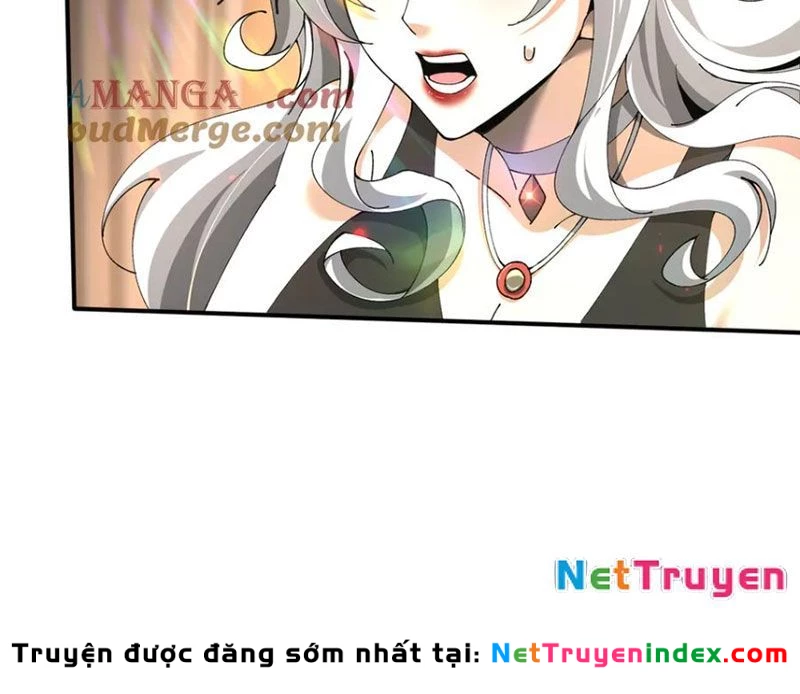 Toàn Dân Chuyển Chức: Ngự Long Sư Là Chức Nghiệp Yếu Nhất? Chapter 115 - 41