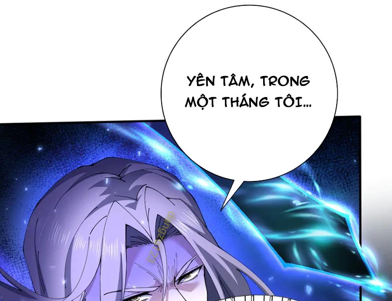 Toàn Dân Chuyển Chức: Ngự Long Sư Là Chức Nghiệp Yếu Nhất? Chapter 115 - 42