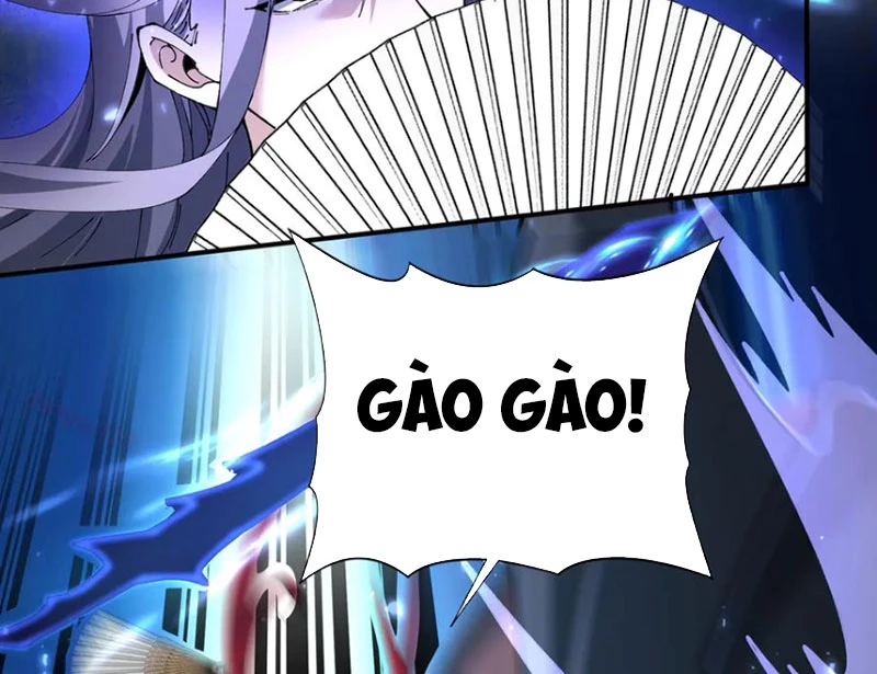 Toàn Dân Chuyển Chức: Ngự Long Sư Là Chức Nghiệp Yếu Nhất? Chapter 115 - 43