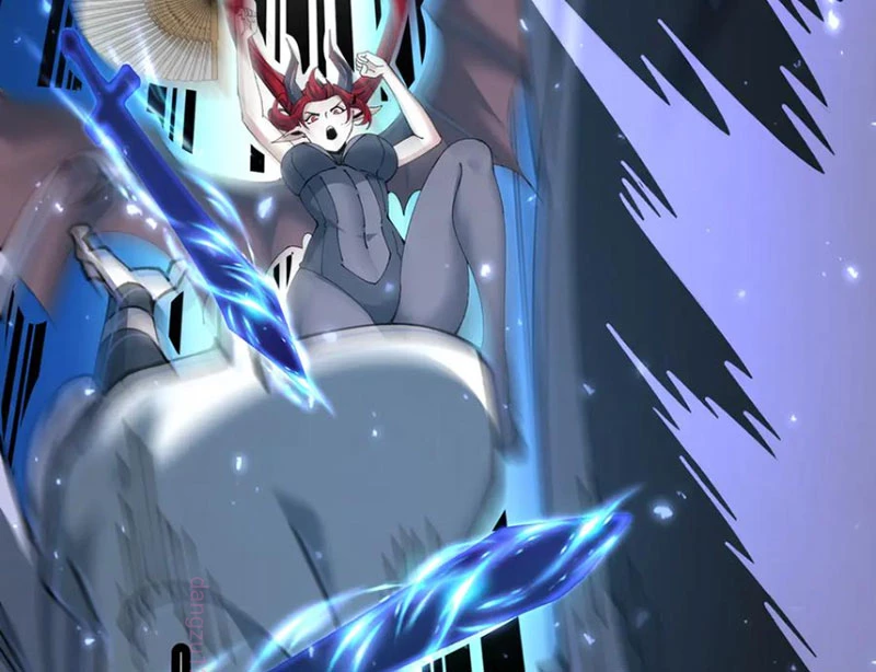 Toàn Dân Chuyển Chức: Ngự Long Sư Là Chức Nghiệp Yếu Nhất? Chapter 115 - 44