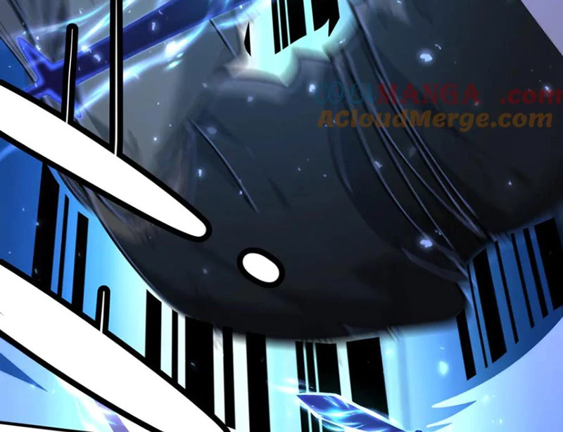 Toàn Dân Chuyển Chức: Ngự Long Sư Là Chức Nghiệp Yếu Nhất? Chapter 115 - 45