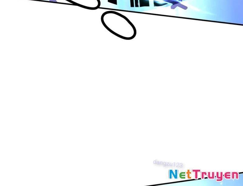 Toàn Dân Chuyển Chức: Ngự Long Sư Là Chức Nghiệp Yếu Nhất? Chapter 115 - 46