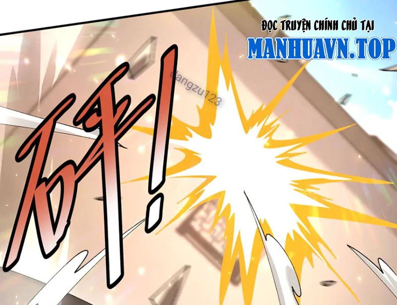 Toàn Dân Chuyển Chức: Ngự Long Sư Là Chức Nghiệp Yếu Nhất? Chapter 115 - 47