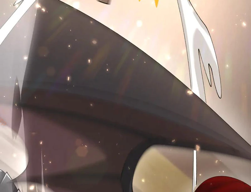 Toàn Dân Chuyển Chức: Ngự Long Sư Là Chức Nghiệp Yếu Nhất? Chapter 115 - 48