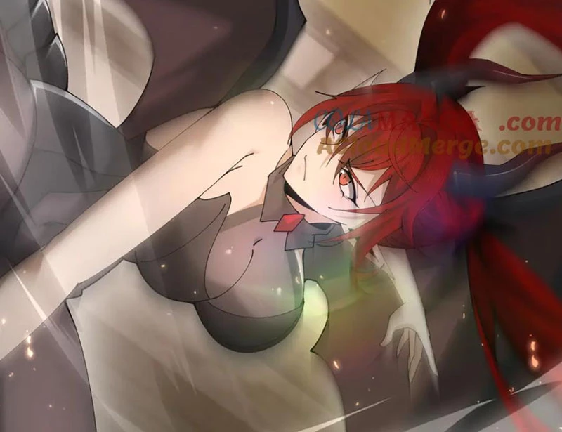 Toàn Dân Chuyển Chức: Ngự Long Sư Là Chức Nghiệp Yếu Nhất? Chapter 115 - 49